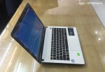 Laptop ASUS X401A-WX282